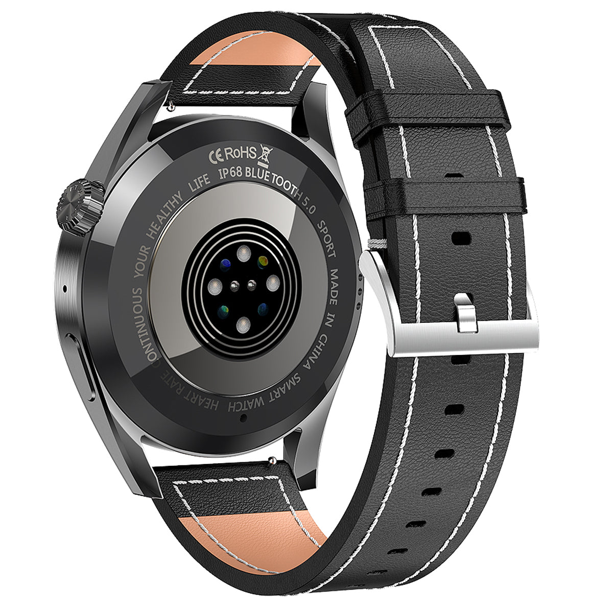 smart watch smart watch
